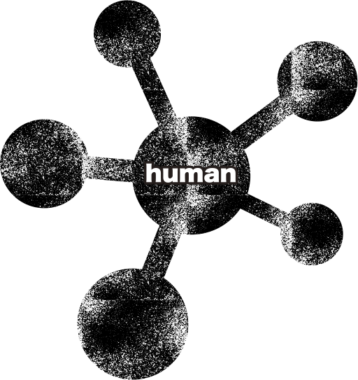 human